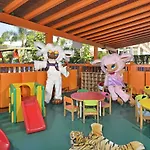 Hotel Sol By Melia Principe