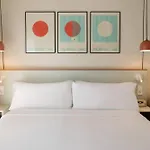 Sol By Melia Principe Hotel 4*