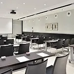 Sol By Melia Principe Hotel