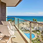 Hotel Sol By Melia Principe