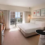 Hotel Sol By Melia Principe 4*