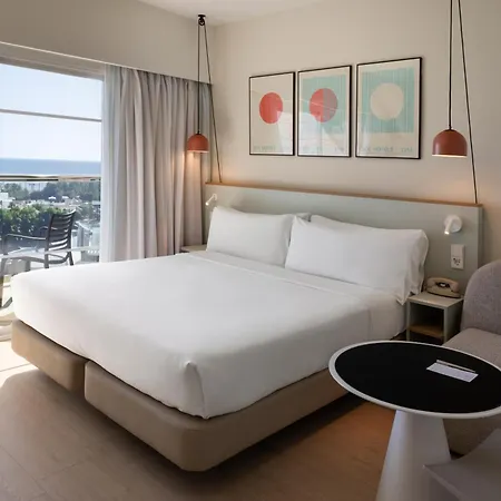 Sol Principe Hotel Torremolinos