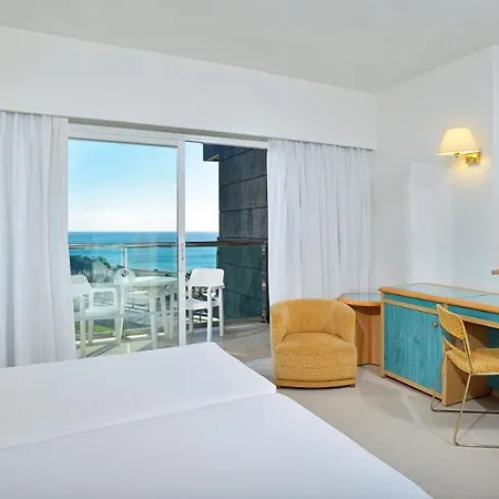 Hotell Sol Principe
