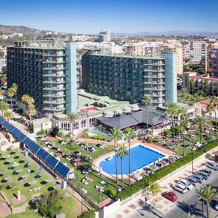 ソル プリンシペ