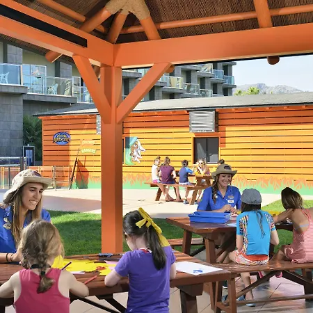 ソル プリンシペ 4*