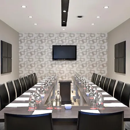 ホテル ソル プリンシペ