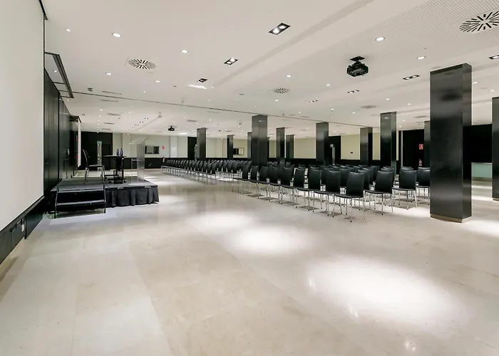 Sol Principe 4* Torremolinos