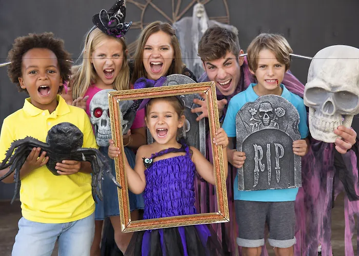 Hotell Sol Principe 4*