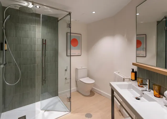 Sol Principe Hotell Torremolinos