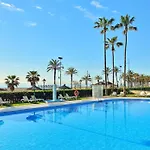 Sol By Meliá Hotel