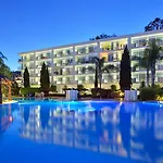 Hotel Sol By Meliá Torremolinos