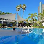 Hotel Sol By Meliá Torremolinos