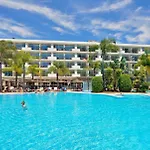 Hotel Sol By Meliá