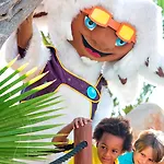 Hotel SOL by Meliá Príncipe Torremolinos
