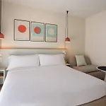Hotel Sol By Meliá Torremolinos