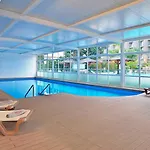 Sol By Melia Principe 4*