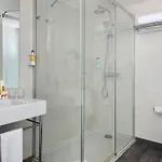 Sol By Melia Principe 4* טורמולינוס