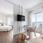 Sol By Melia Principe מלון 4*
