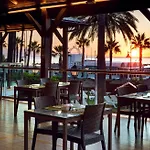 Sol By Meliá Hotel 4*