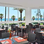 Sol By Melia Principe 4*