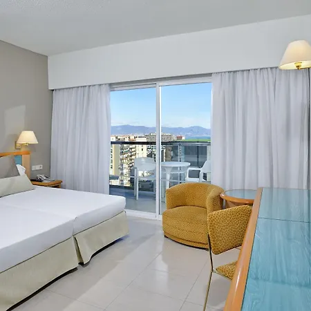 Sol Principe 4* Torremolinos
