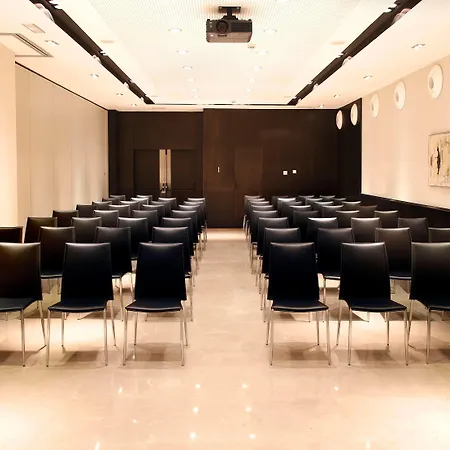 Sol By Melia Principe 4*