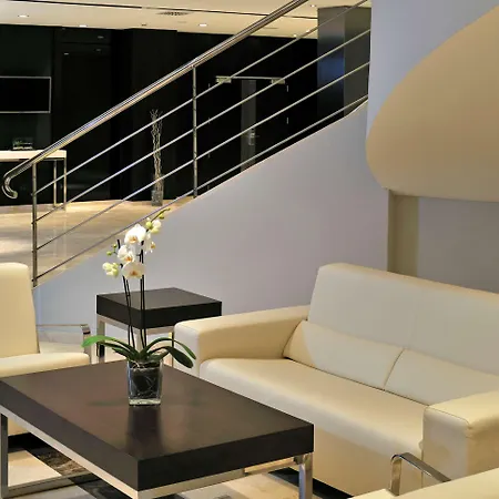 Sol By Melia Principe Hotel