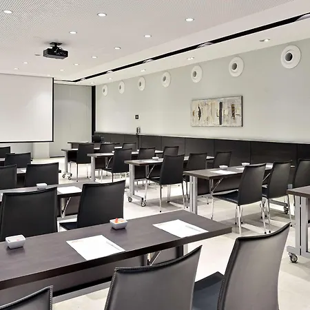 Hotel Sol Principe 4*