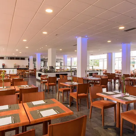 Sol By Melia Principe Torremolinos