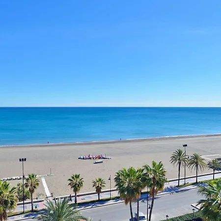 Otel Sol Principe 4*