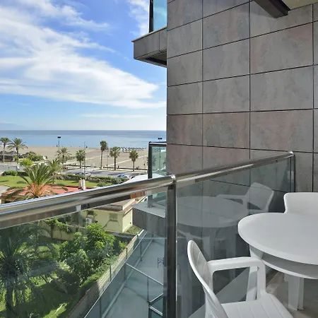 Hotel Sol By Melia Principe