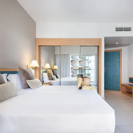 Sol By Melia Principe Torremolinos
