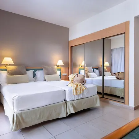 Hotel Sol By Melia Principe