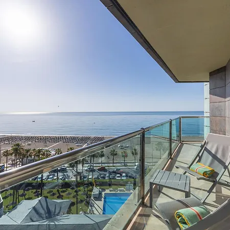 Sol By Melia Principe 4*