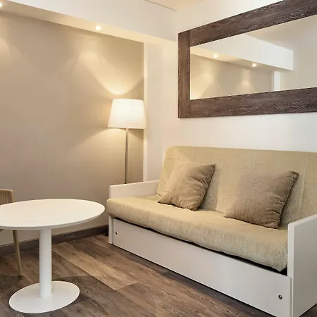 Hotel Sol By Melia Principe 4*