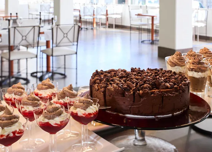 Sol Principe Szálloda