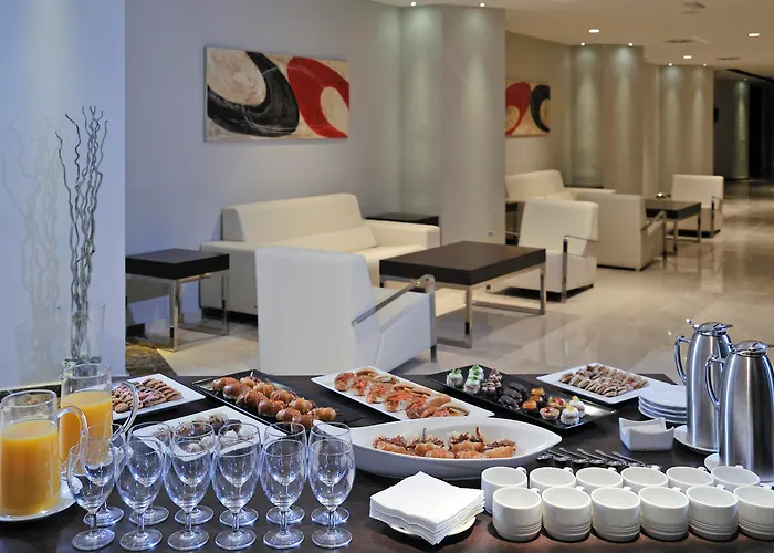 سول برينسيبي 4*