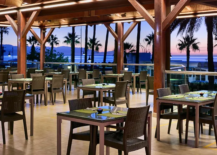 فندق سول برينسيبي