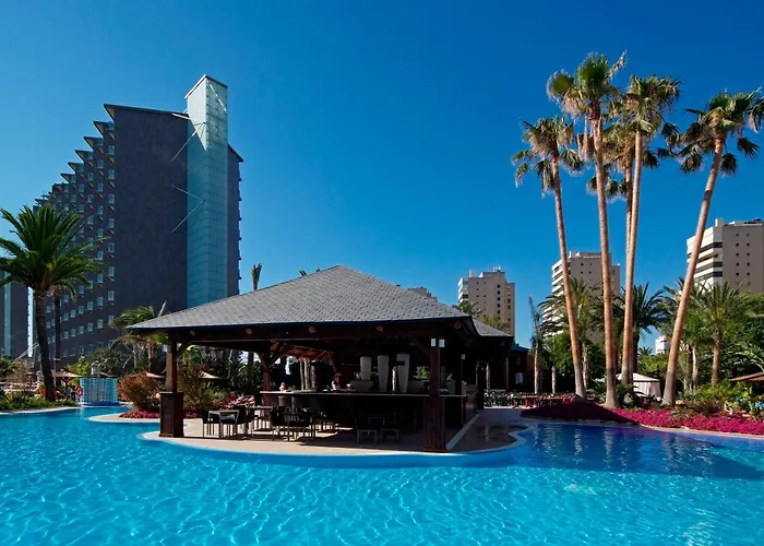 سول برينسيبي