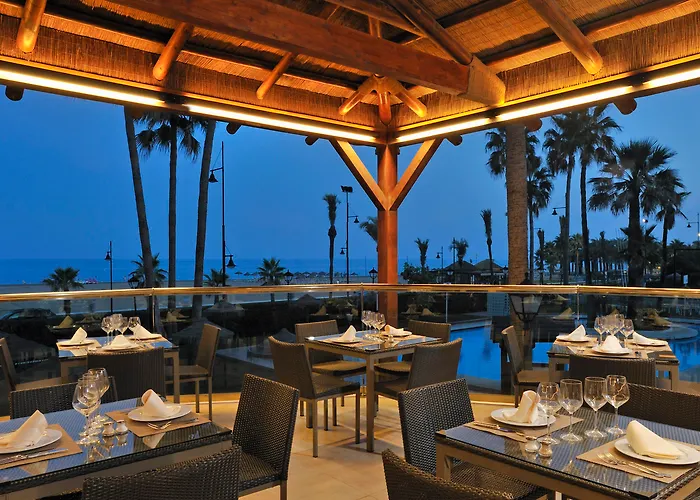 سول برينسيبي توريمولينوس