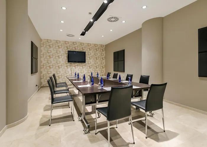 سول برينسيبي توريمولينوس