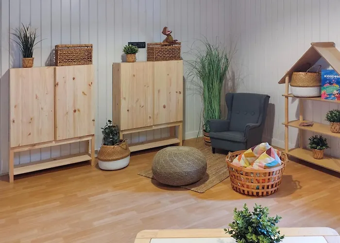 Sol Principe 4* Torremolinos