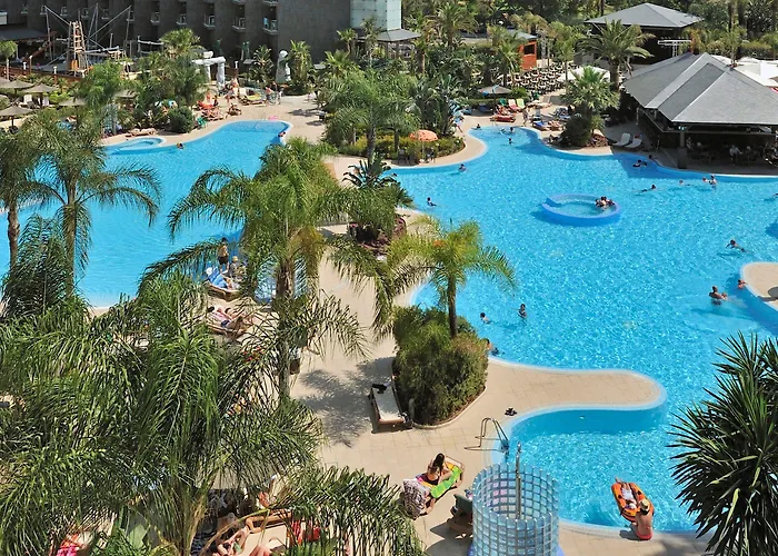 Sol Principe Torremolinos