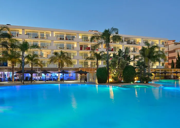 سول برينسيبي 4*