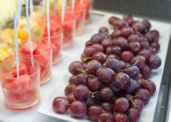 Sol Principe Hotel Torremolinos