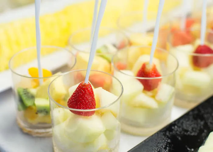 فندق سول برينسيبي