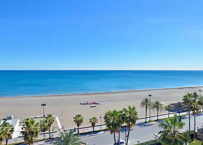 Hotel Sol Principe 4*