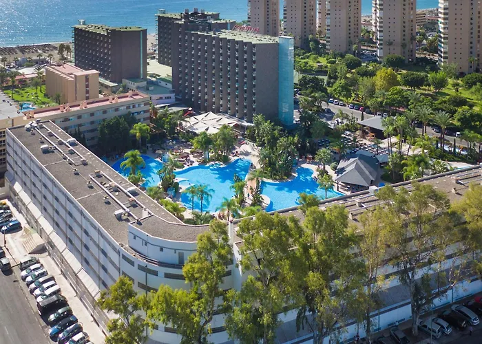 سول برينسيبي 4*