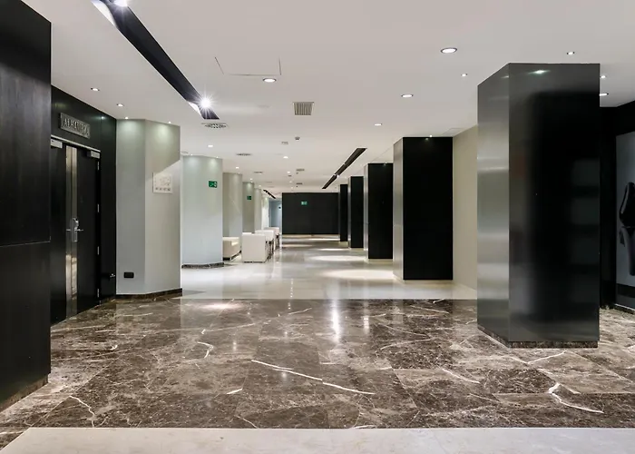 Sol Principe Szálloda