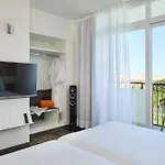 Sol By Meliá Hotel Torremolinos